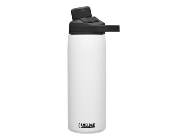 Camelbak Chute Mag Inoxidable Aislado al Vacío 600 ml