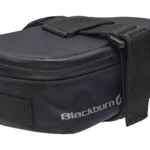 Blackburn Grid Micro Reflective