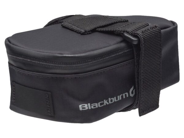 Blackburn Grid Micro Reflective
