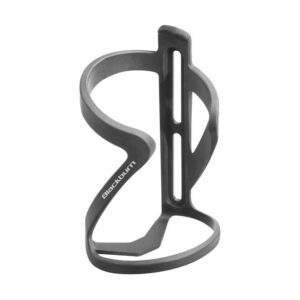 Blackburn Sidetrack Derecho