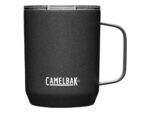 Camelbak Taza De Acero Inoxidable Aislada al Vacío Horizon