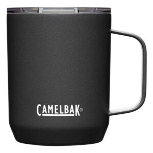 Camelbak Taza De Acero Inoxidable Aislada al Vacío Horizon