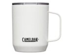 Camelbak Taza De Acero Inoxidable Aislada al Vacío Horizon