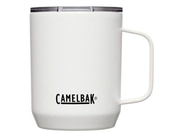 Camelbak Taza De Acero Inoxidable Aislada al Vacío Horizon