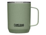 Camelbak Taza De Acero Inoxidable Aislada al Vacío Horizon