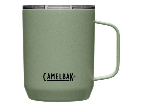 Camelbak Taza De Acero Inoxidable Aislada al Vacío Horizon