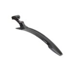 Zefal Deflector RM60
