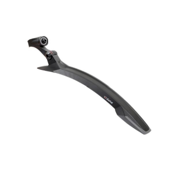 Zefal Deflector RM60