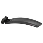 Zefal Shield S10
