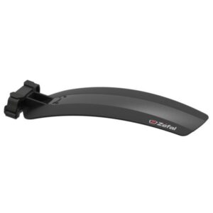 Zefal Shield S10