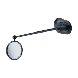 Blackburn Espejo Casco