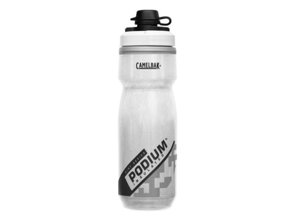Camelbak Podium Dirt Series Chill 620ml