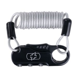 OXC Pocket Lock