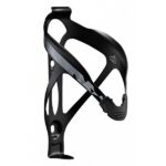 Merida Alloy Friction