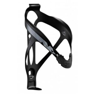 Merida Alloy Friction