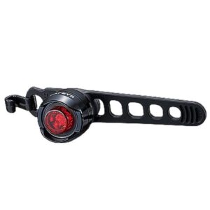 erp_trigger