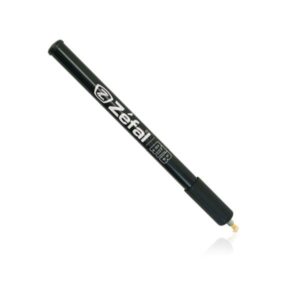 Zefal ATB 310-313