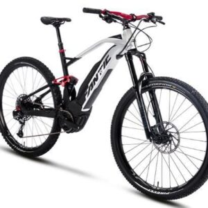 Fantic XTF 1.5 Sport