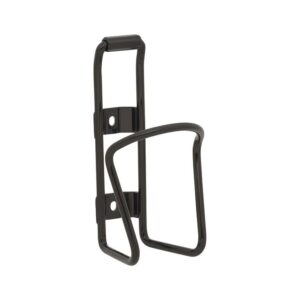 Blackburn Mountain Aluminum