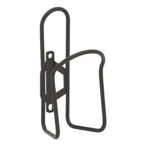 Blackburn Comp Aluminum