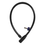 OXC Hoop4