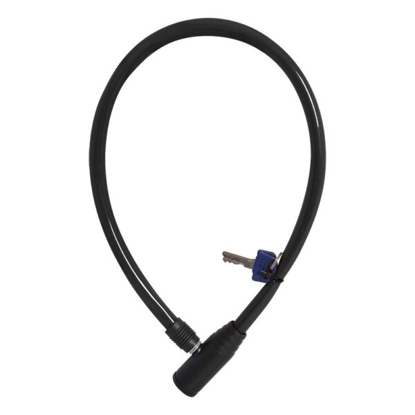 OXC Hoop4