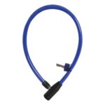 OXC Hoop4
