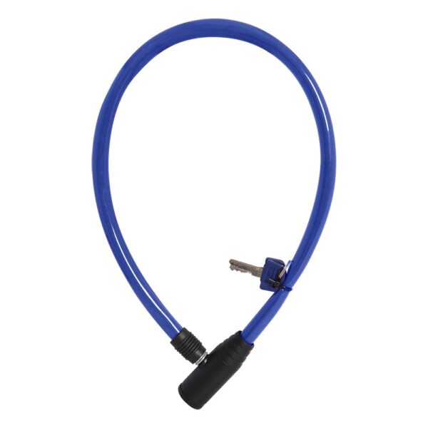 OXC Hoop4
