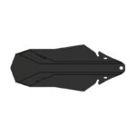 Ges MTB XC-Pro