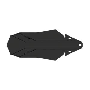 Ges MTB XC-Pro