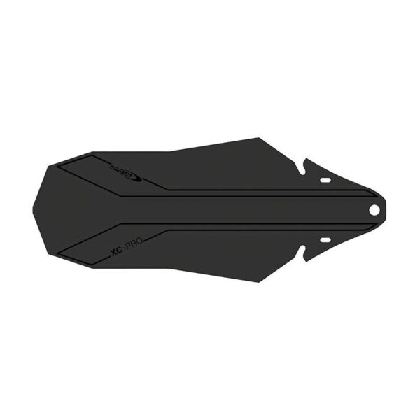 Ges MTB XC-Pro