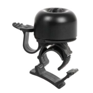 erp_trigger