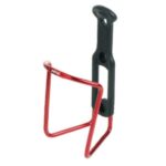 Zefal Alu Plast 124