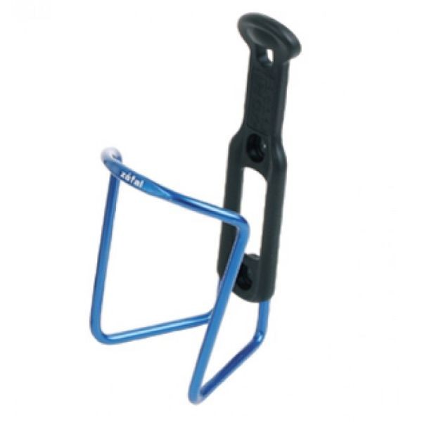 Zefal Alu Plast 124
