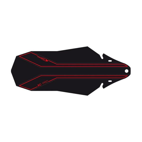 Ges MTB XC-Pro