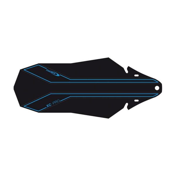 Ges MTB XC-Pro