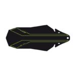Ges MTB XC-Pro