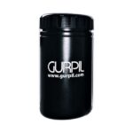Gurpil Portaherramientas 450 c.c.