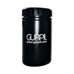 Gurpil Portaherramientas 450 c.c.