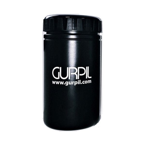 Gurpil Portaherramientas 450 c.c.