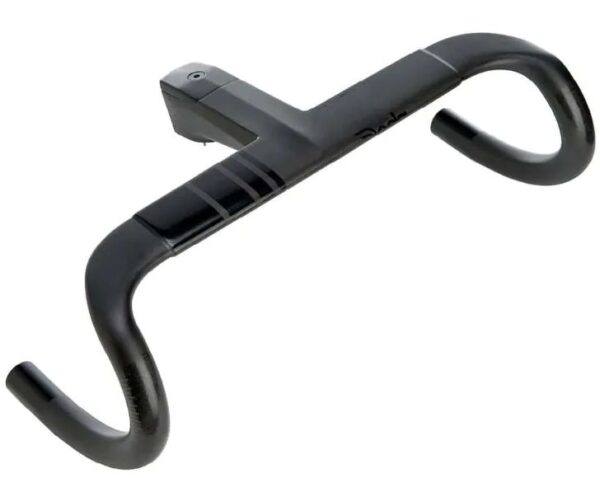 Deda Elementi Alanera RS