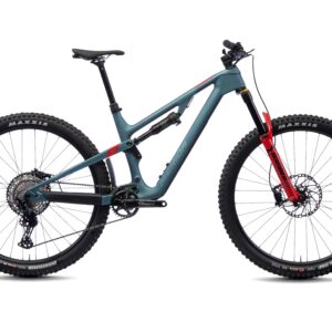 Merida One Forty 6000