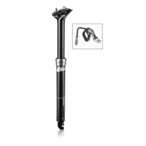 XLC SP-T11 All Mtn