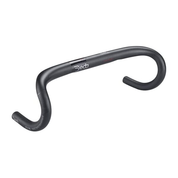 Deda Elementi Superleggera