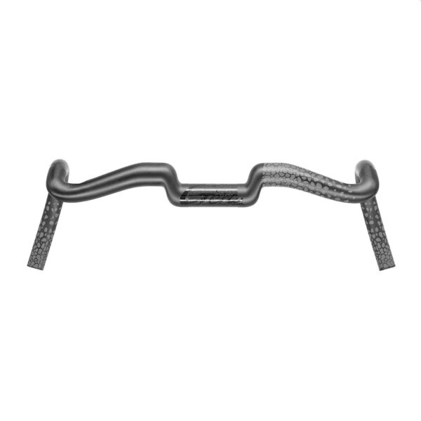 Deda Elementi Gera Carbon