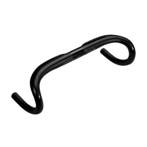 Deda Elementi Superzero Carbon DCR