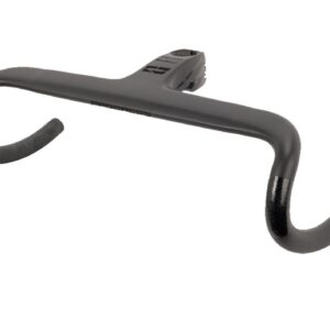 erp_trigger