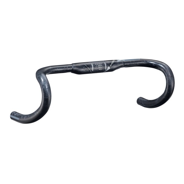 FSA K-Force Compact
