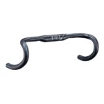 FSA K-Force Compact