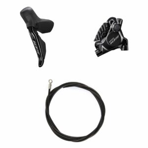 Shimano Kit 105 ST-R7170+BR-R7170